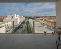 Sale - Apartments - Orihuela Costa - Playa Flamenca