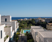 Sale - Apartments - Orihuela Costa - Playa Flamenca