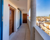 Sale - Apartments - Orihuela Costa - Playa Flamenca