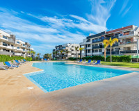 Sale - Apartments - Orihuela Costa - Playa Flamenca