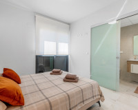 Sale - Apartments - Orihuela Costa - Playa Flamenca
