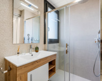 Sale - Apartments - Orihuela Costa - Playa Flamenca