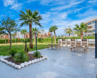 Sale - Apartments - Orihuela Costa - Playa Flamenca