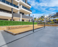 Sale - Apartments - Orihuela Costa - Playa Flamenca