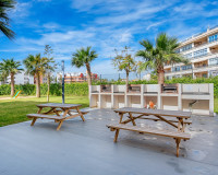 Sale - Apartments - Orihuela Costa - Playa Flamenca