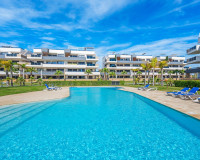 Sale - Apartments - Orihuela Costa - Playa Flamenca