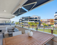 Sale - Apartments - Orihuela Costa - Playa Flamenca