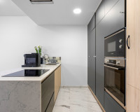 Sale - Apartments - Orihuela Costa - Playa Flamenca
