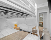 Sale - Apartments - Orihuela Costa - Playa Flamenca
