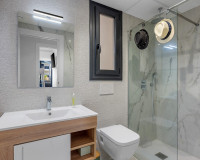 Sale - Apartments - Orihuela Costa - Playa Flamenca