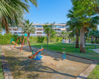 Sale - Apartments - Orihuela Costa - Playa Flamenca