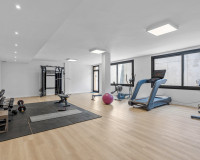 Sale - Apartments - Orihuela Costa - Playa Flamenca