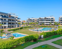 Sale - Apartments - Orihuela Costa - Playa Flamenca
