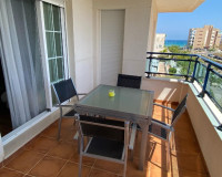 Sale - Apartments - Orihuela Costa