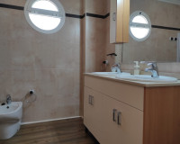 Sale - Apartments - Orihuela Costa