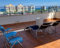 Sale - Apartments - Orihuela Costa