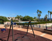 Sale - Apartments - Orihuela Costa