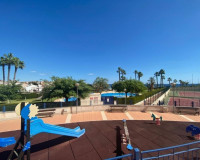 Sale - Apartments - Orihuela Costa