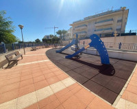 Sale - Apartments - Orihuela Costa