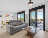 Sale - Apartments - Orihuela Costa