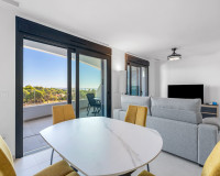 Sale - Apartments - Orihuela Costa
