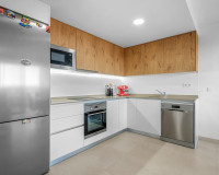 Sale - Apartments - Orihuela Costa