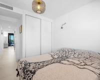 Sale - Apartments - Orihuela Costa