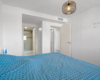 Sale - Apartments - Orihuela Costa