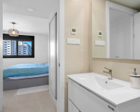 Sale - Apartments - Orihuela Costa