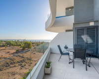 Sale - Apartments - Orihuela Costa