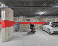 Sale - Apartments - Orihuela Costa