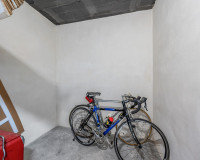 Sale - Apartments - Orihuela Costa