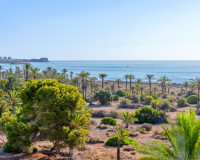 Sale - Apartments - Orihuela Costa