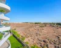 Sale - Apartments - Orihuela Costa