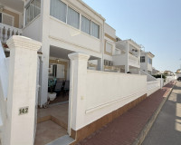 Sale - Apartments - Orihuela Costa