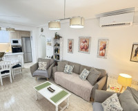 Sale - Apartments - Orihuela Costa
