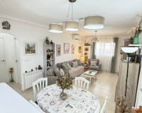 Sale - Apartments - Orihuela Costa