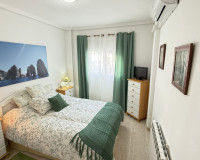 Sale - Apartments - Orihuela Costa