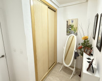 Sale - Apartments - Orihuela Costa