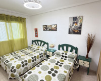 Sale - Apartments - Orihuela Costa