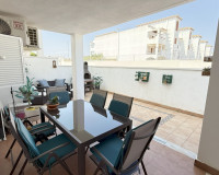 Sale - Apartments - Orihuela Costa
