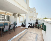 Sale - Apartments - Orihuela Costa