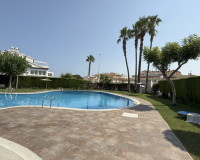 Sale - Apartments - Orihuela Costa