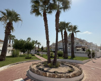 Sale - Apartments - Orihuela Costa