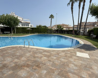 Sale - Apartments - Orihuela Costa