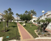 Sale - Apartments - Orihuela Costa