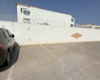 Sale - Apartments - Orihuela Costa