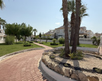 Sale - Apartments - Orihuela Costa