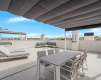 Sale - Apartments - Orihuela Costa