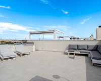Sale - Apartments - Orihuela Costa
